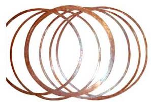 Ring Joint Gaskets