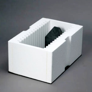 EPS Foam Block