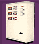 Motor Control Centre, Application : Industrial