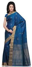 Bangalore Silk Sarees