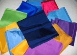 Nylon Fabric