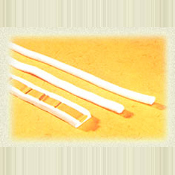 Inmarco Inmatex Joint Sealants, Form : Liquid