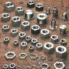 Stainless Steel Parts, Packaging Type : Box