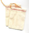 Cloth Bag