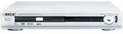Coby Progressive Scan DVD Player