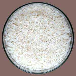 Organic Rice, For Cooking, Style : Dried