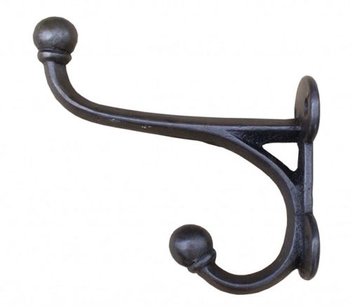 Heavy Coat Hook