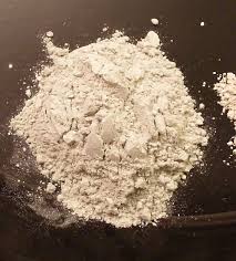 Sodium Bentonite Powder