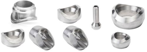 Olet Fittings