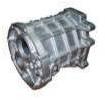 Transmission Housings