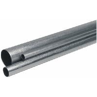 Aaditya PVC Electrical Conduit Pipes, For Wire Feetings, Size : 10ft