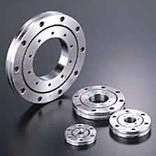 IKO Crossed Roller Bearings