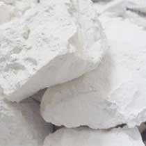 Soapstone Powder