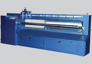 Laser Engraving Machine, Automatic Grade : Automatic