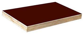 Plywood, Finish : Smooth Surface Finish