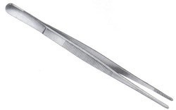 Dressing Forceps