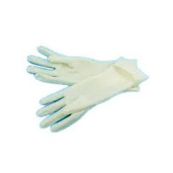 Surgical Gloves