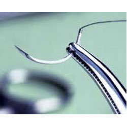 Surgical Suture