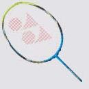 Yonex Arcsaber Badminton Rackets