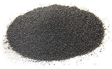 Petroleum Coke