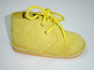 Kids Casual Shoes
