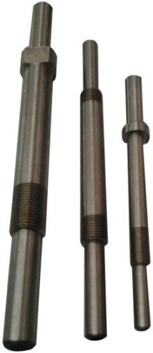 Stainless Steel Valve Stem