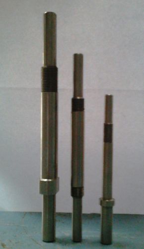 Valve Stem