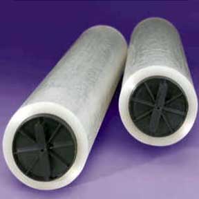 Flexo Printing Rollers