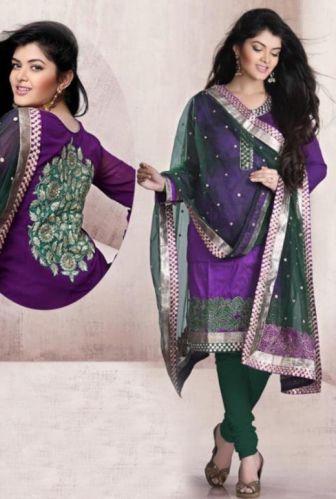 PENKY Salwar Kameez