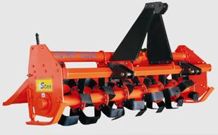 Rotary Tillers,Post Hole Diggers,front End Loader and Accessories