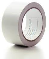 Wonder Double Side Tissue Tapes, Feature : Used In Companies