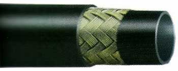 Hydraulic Hoses (sae 100 R1 At/en 853 1sn)