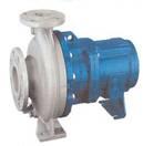 Centrifugal Pump