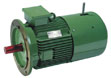 Electric Motors