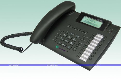 Sip Phone Ywh600