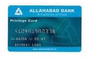 Printed Plastic ATM Card, Feature : Eco Friendly