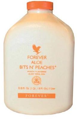 Aloe vera gel, Packaging Size : 120 gm