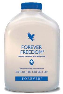 Aloe vera gel Skin Type : For all Skin Type