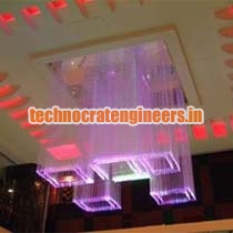 LED Ceiling Lights, Feature : Bright Shining