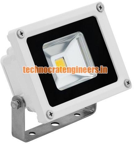 Copper LED Flood Lights, For Home, Malls, Shop, Certification : CE Certified