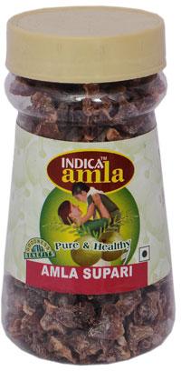 Amla Supari