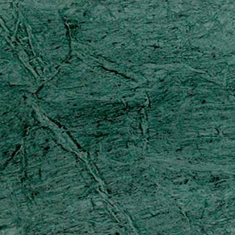 Forest Green Marble
