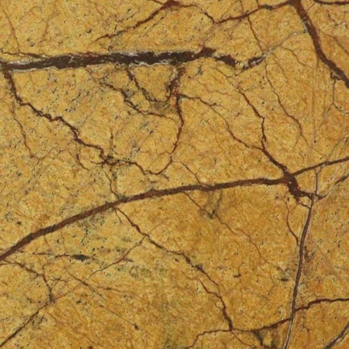 Rainforest Gold Marble