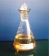 Methyl Tertiary Butyl Ether
