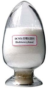 RCC, RFCC Catalyst for M100 crude oil refinery