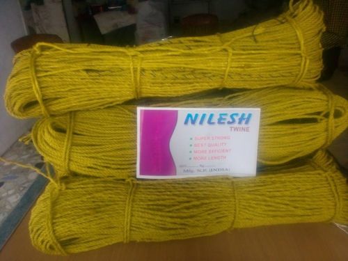 NILESH Danline Rope