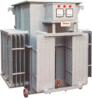 Ultra Isolation Transformers