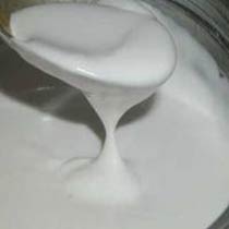 Tirupati Fresh Milk Cream