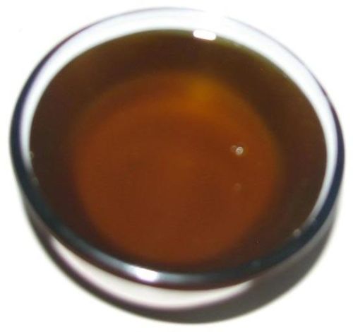 Neem oil, Packaging Type : Glass Bottle,Bottle