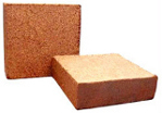 Coco Peat Blocks